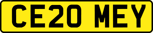 CE20MEY