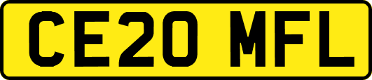CE20MFL