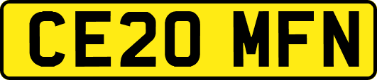 CE20MFN