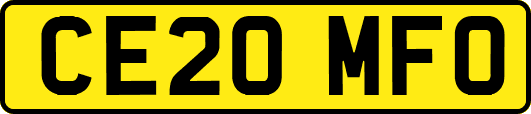CE20MFO