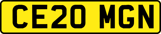 CE20MGN