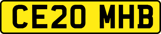 CE20MHB