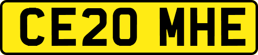 CE20MHE