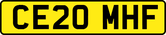 CE20MHF