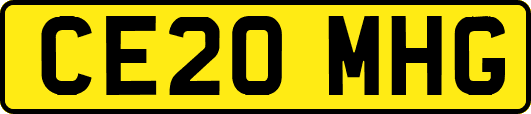 CE20MHG