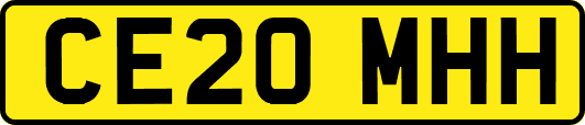 CE20MHH