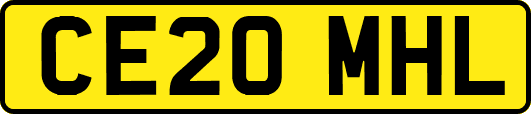 CE20MHL