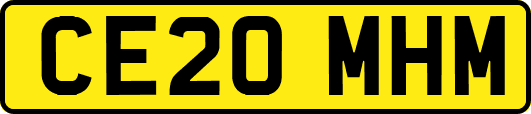 CE20MHM