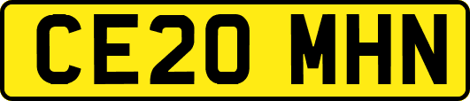 CE20MHN