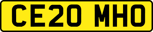 CE20MHO