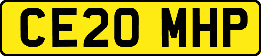 CE20MHP
