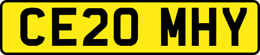 CE20MHY