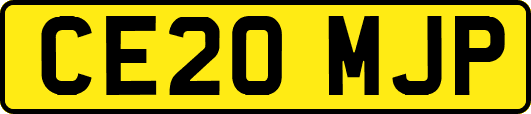 CE20MJP
