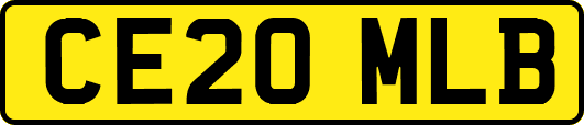 CE20MLB