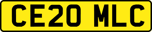 CE20MLC