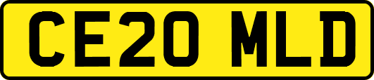 CE20MLD