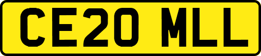 CE20MLL
