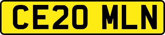 CE20MLN
