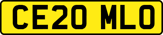 CE20MLO