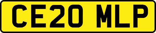 CE20MLP
