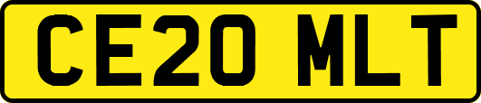 CE20MLT