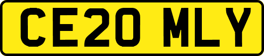 CE20MLY