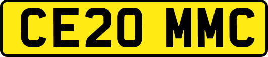 CE20MMC