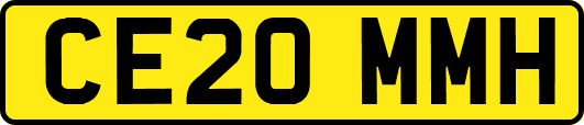 CE20MMH