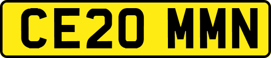 CE20MMN