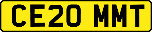 CE20MMT