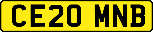 CE20MNB
