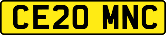 CE20MNC
