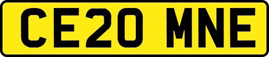 CE20MNE