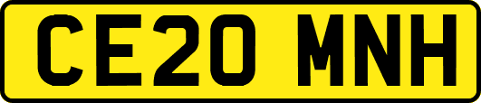 CE20MNH