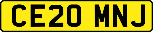 CE20MNJ