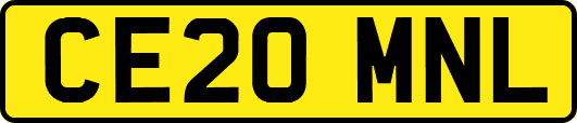 CE20MNL
