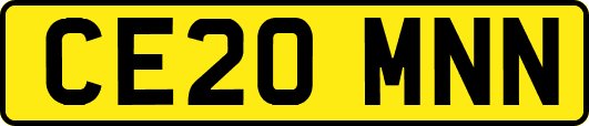 CE20MNN