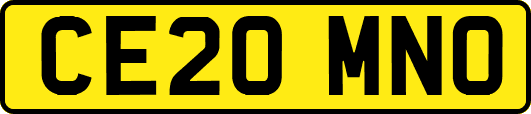 CE20MNO