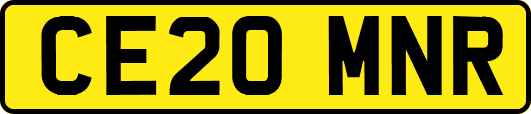 CE20MNR