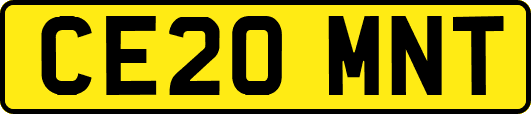 CE20MNT