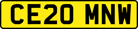 CE20MNW