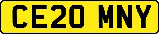 CE20MNY