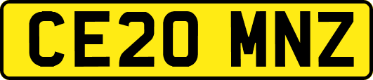 CE20MNZ