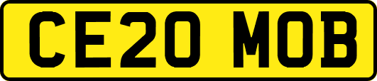 CE20MOB