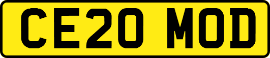 CE20MOD