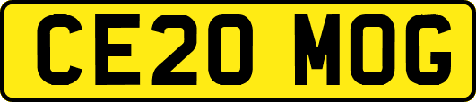 CE20MOG