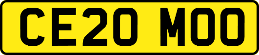 CE20MOO