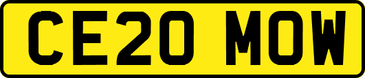 CE20MOW