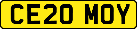 CE20MOY