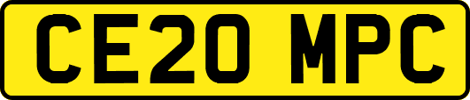 CE20MPC